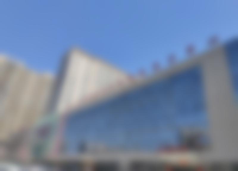 毛明医生项目收费价格