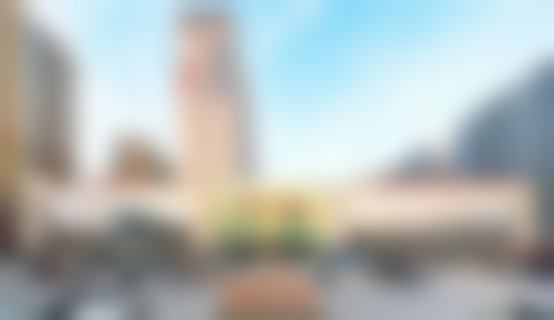 毛明医生口碑评价及反馈内容