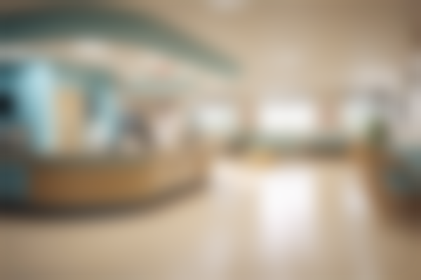 成都武侯贝恩口腔诊所