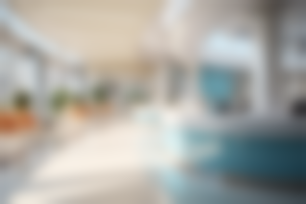 永州牙乐美口腔