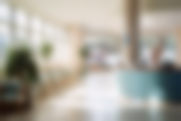 开璞口腔矫正种植中心