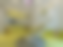 夏丽梅医生预约挂号