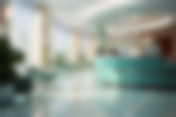 广东广州名正口腔门诊部