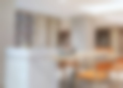 熊飞医生口碑评价及反馈内容