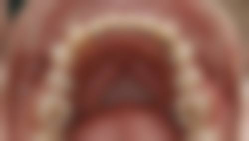 余姚城东口腔医生团队介绍