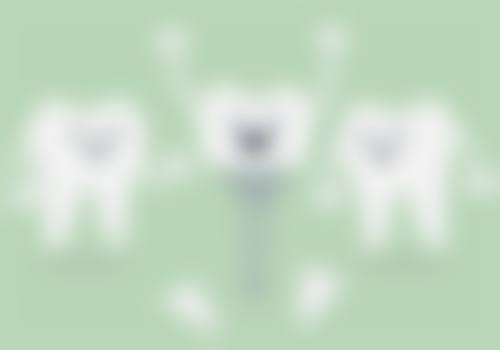 王辉医生技术优势