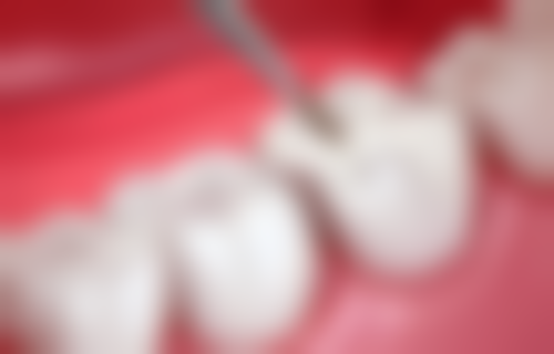 余姚城东口腔地址电话、营业时间