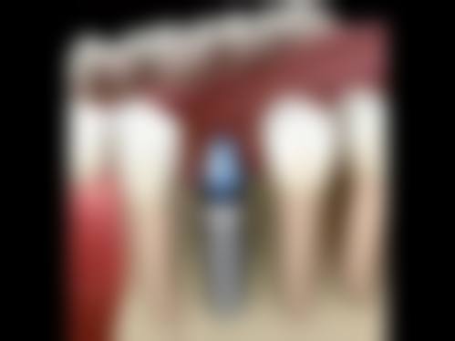 刘建阳医生项目收费价格