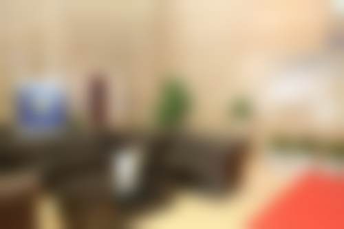 黄志飞医生口碑评价及反馈内容