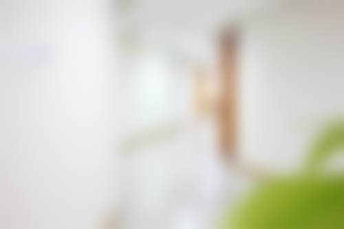 黄志飞医生预约挂号