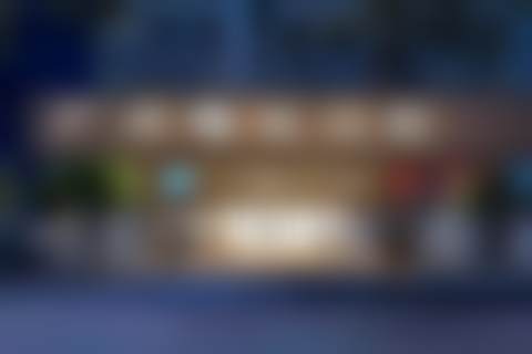 黄志飞医生技术优势