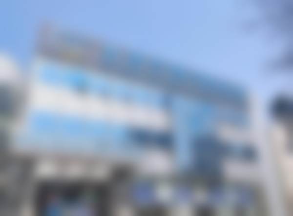 董青杰医生口碑评价及反馈内容