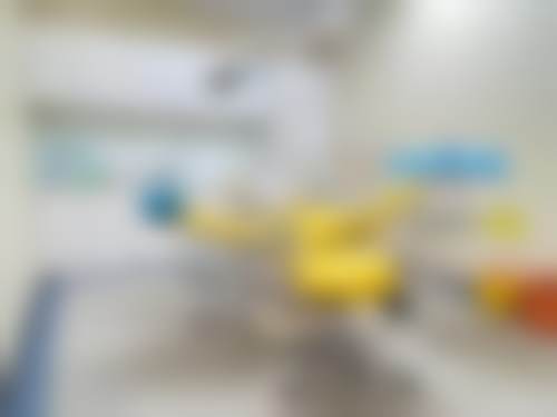 南京贝佳尔口腔门诊部医生团队介绍