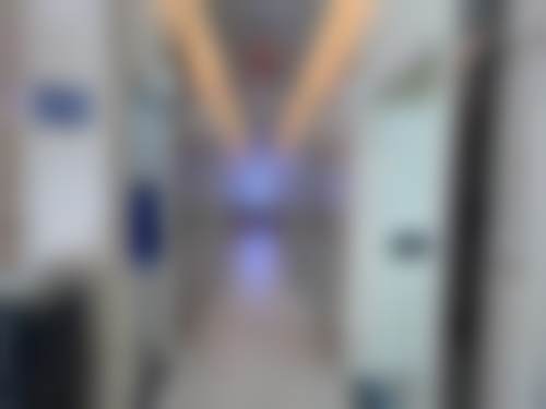 南京贝佳尔口腔门诊部预约挂号方式