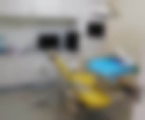 南京贝佳尔口腔门诊部医疗环境与配套设施