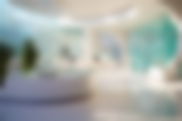 石首大众楚星口腔