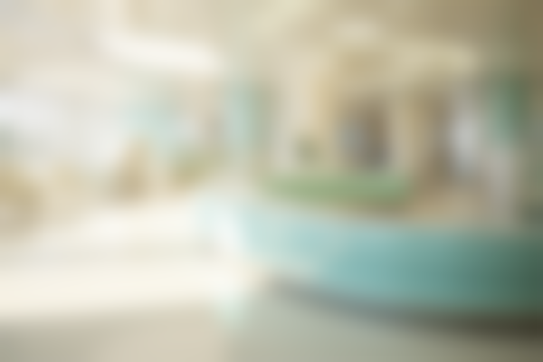 松原瑞齿口腔诊所