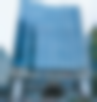 斯查尔曼医生口碑评价及反馈内容