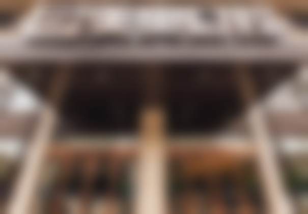 斯查尔曼医生项目收费价格