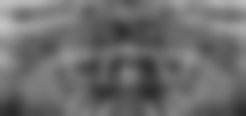 红河弘德口腔诊所医生团队介绍