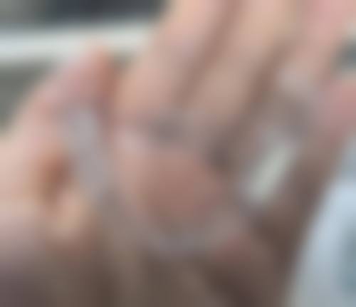 红河弘德口腔诊所医疗环境与配套设施