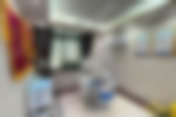 王俊杰医生技术优势