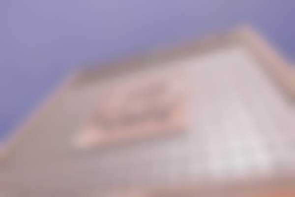 王俊杰医生项目收费价格