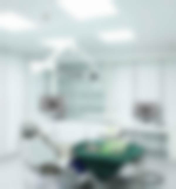 北京美冠塔口腔（潘家园分院）特色诊疗项目与技术优势