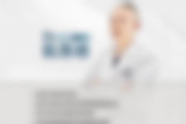 殷杰医生预约挂号