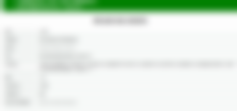 青岛维乐佳医疗管理有限公司市北山东路口腔门诊部王创医生