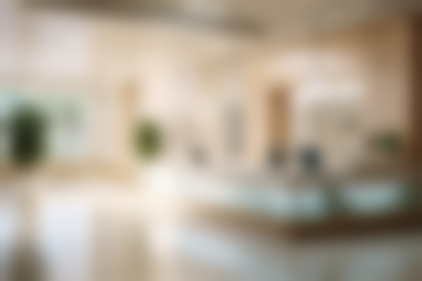 沧州任丘正齐口腔