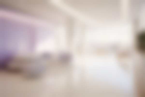 武汉固美口腔门诊部医疗环境与配套设施