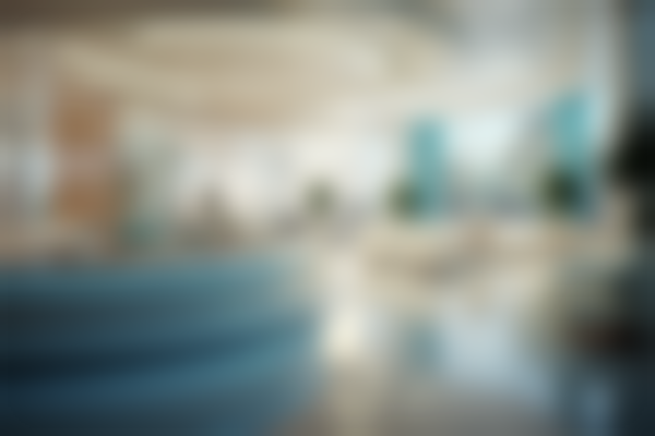 南昌大学第一附属医院口腔科