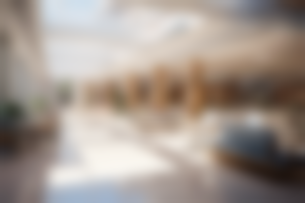 武汉固美口腔门诊部