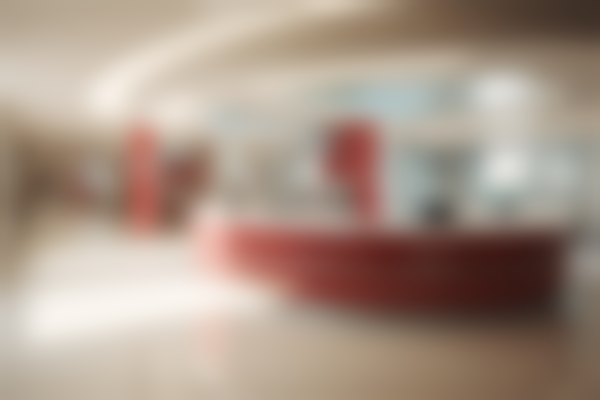 武汉固美口腔门诊部医生团队介绍