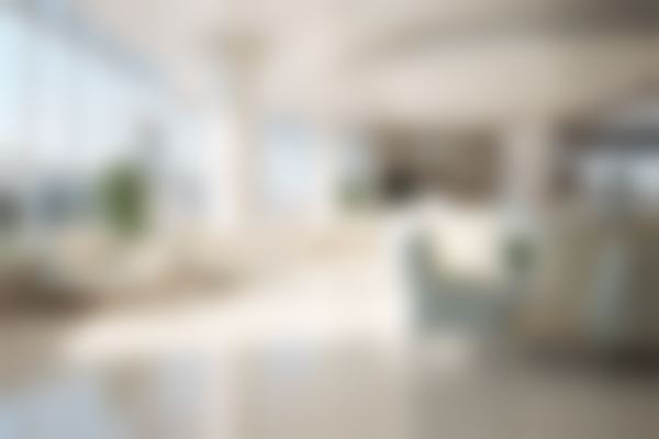 朝阳梅瑞口腔（金融街店）