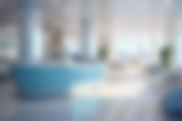 红河弘德口腔诊所