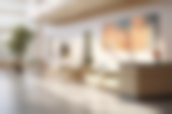 武汉固美口腔门诊部特色诊疗项目与技术优势