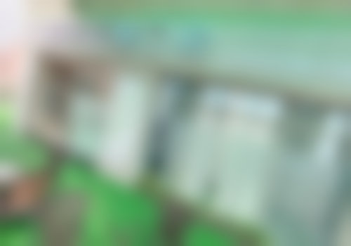 重庆大足牙益美口腔诊所医疗环境与配套设施