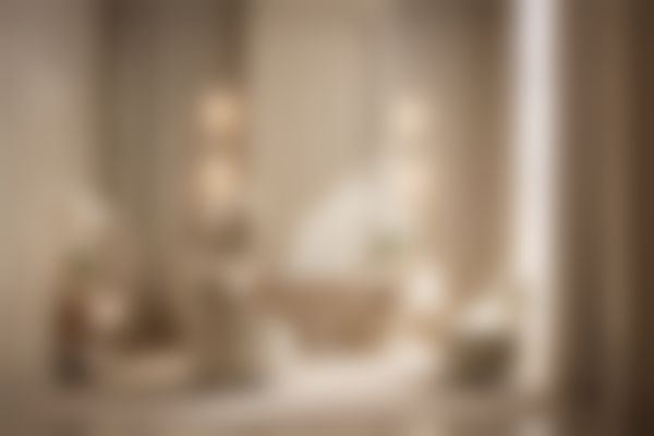 自贡维乐新桥口腔门诊部