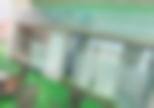 重庆大足牙益美口腔诊所特色诊疗项目与技术优势