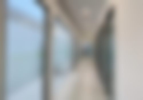 重庆大足牙益美口腔诊所医生团队介绍