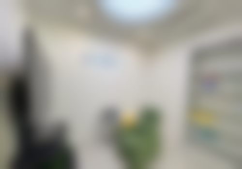 重庆大足牙益美口腔诊所预约挂号方式