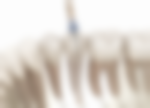 刘思江医生预约挂号