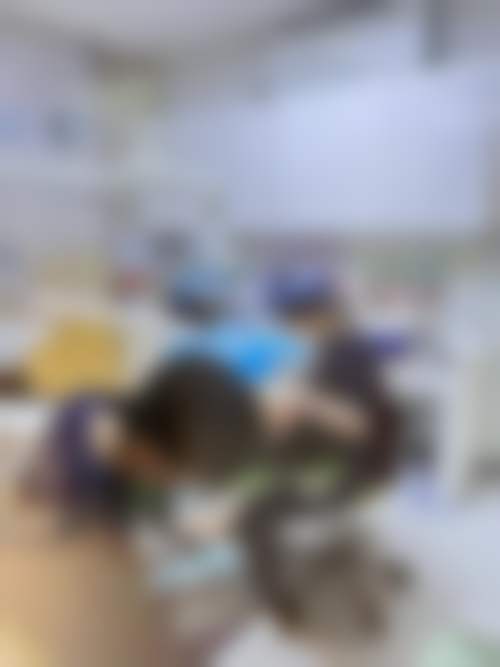 湖南邵阳邵东赵建东口腔特色诊疗项目与技术优势