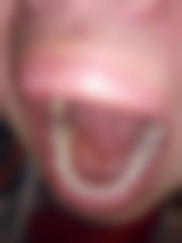 自贡维乐新桥口腔门诊部特色诊疗项目与技术优势