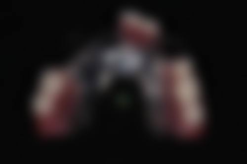 周姿君医生预约挂号