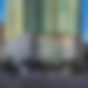 潘世源医生预约挂号