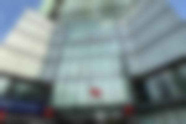 潘世源医生项目收费价格