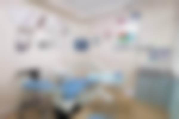 王慧医生技术优势